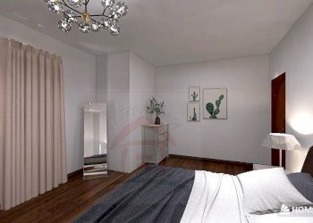 Villa Unifamiliare Trento - foto 8