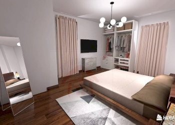 Villa Unifamiliare Trento - foto 9