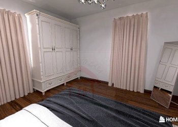 Villa Unifamiliare Trento - foto 10