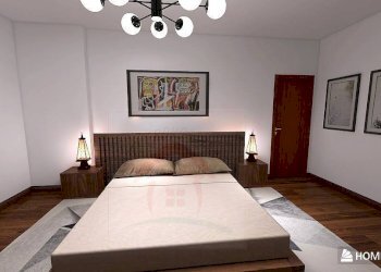 Villa Unifamiliare Trento - foto 11