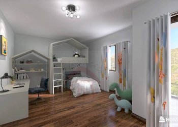 Villa Unifamiliare Trento - foto 13