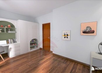 Villa Unifamiliare Trento - foto 14