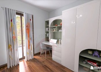 Villa Unifamiliare Trento - foto 15