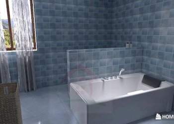 Villa Unifamiliare Trento - foto 16