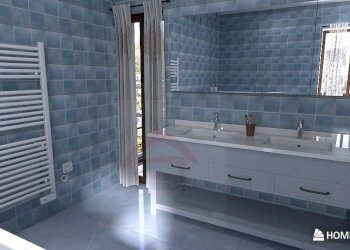 Villa Unifamiliare Trento - foto 17