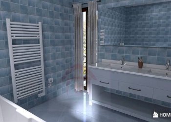 Villa Unifamiliare Trento - foto 18