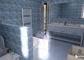 Villa Unifamiliare Trento - foto 19