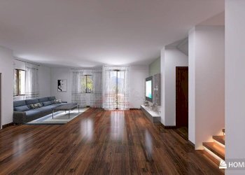 Villa Unifamiliare Trento - foto 1