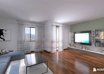 Villa Unifamiliare Trento - foto 2