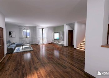 Villa Unifamiliare Trento - foto 3