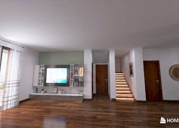 Villa Unifamiliare Trento - foto 4