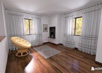 Villa Unifamiliare Trento - foto 5