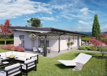 Terreno edificabile Via Torquato Tasso, Torre de' Roveri - foto 5