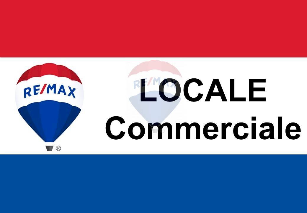 Commercial Premises Lurano - photo 1