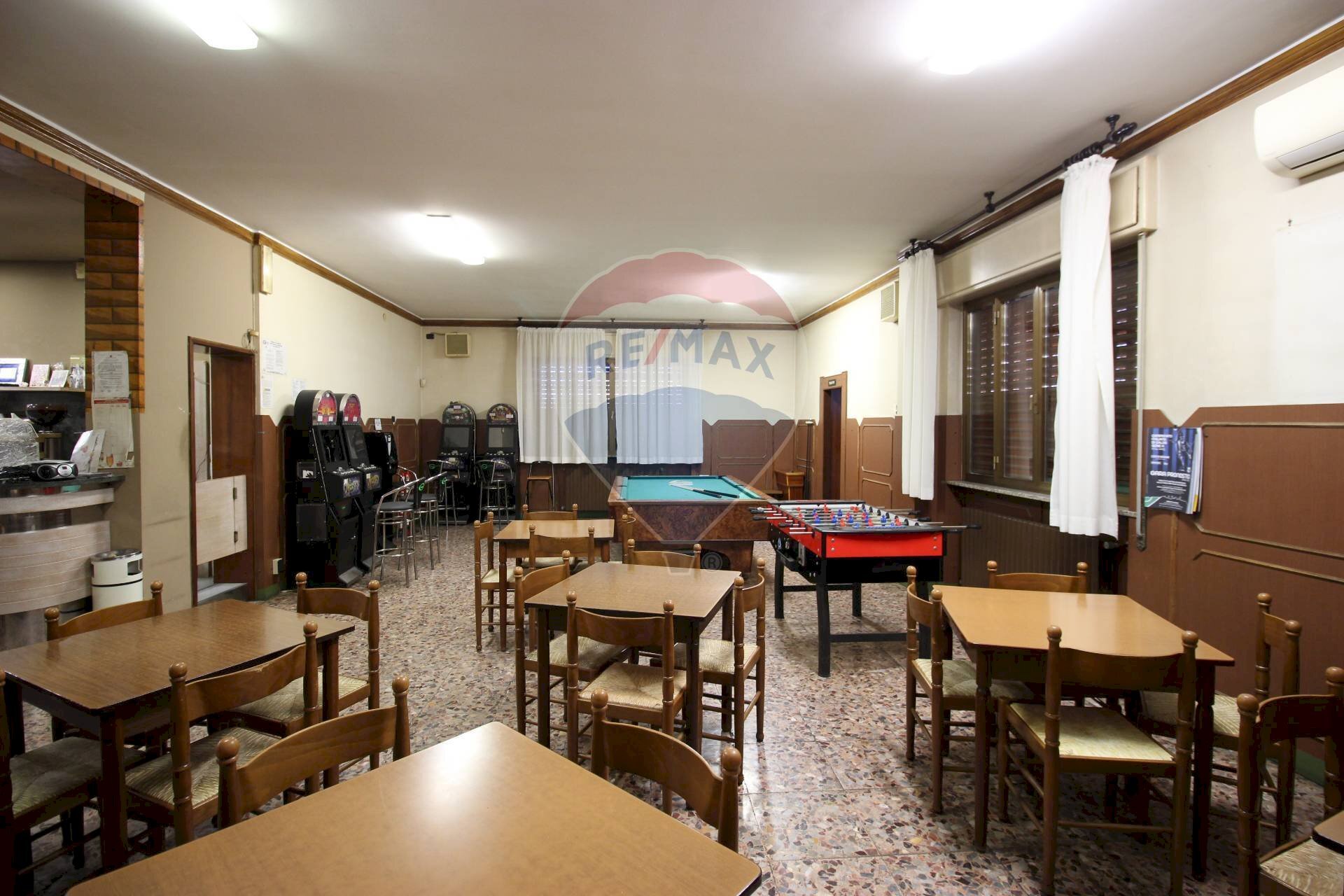 Commercial Premises Lurano - photo 3