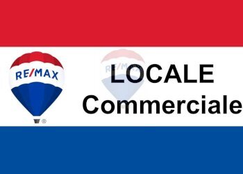 Locale Commerciale Lurano - foto 1