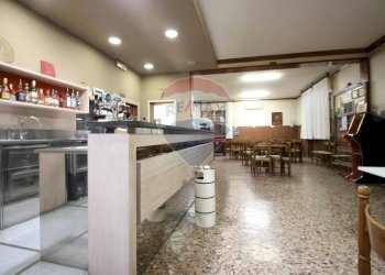 Locale Commerciale Lurano - foto 7