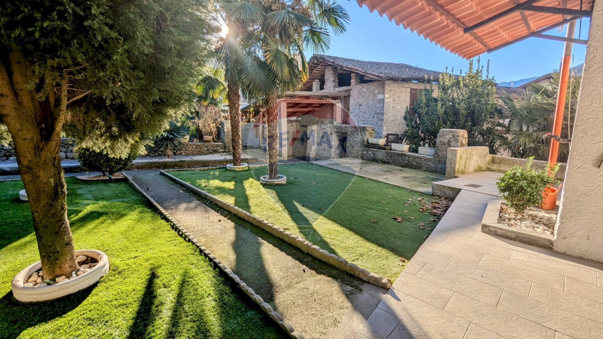 Appartamento Pian Camuno - foto 2