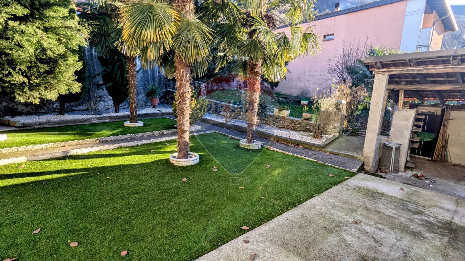 Appartamento Pian Camuno - foto 3