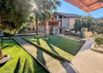 Appartamento Pian Camuno - foto 2