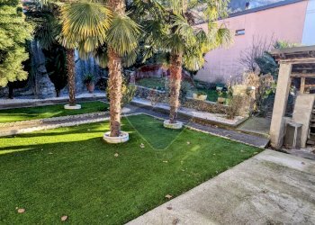 Appartamento Pian Camuno - foto 3