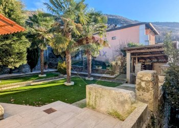 Appartamento Pian Camuno - foto 4