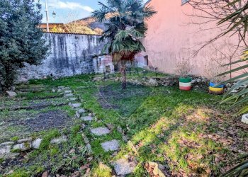 Appartamento Pian Camuno - foto 5