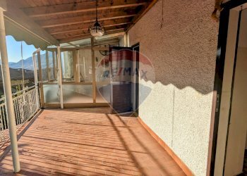 Appartamento Pian Camuno - foto 6