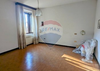 Appartamento Pian Camuno - foto 8