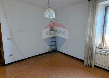 Appartamento Pian Camuno - foto 10