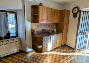 Appartamento Pian Camuno - foto 11