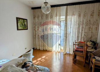 Appartamento Pian Camuno - foto 12