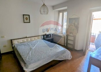 Appartamento Pian Camuno - foto 14