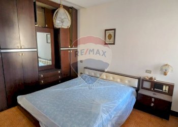 Appartamento Pian Camuno - foto 15