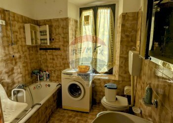 Appartamento Pian Camuno - foto 16