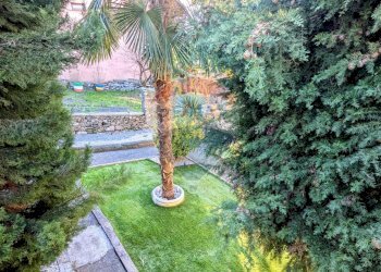 Appartamento Pian Camuno - foto 18