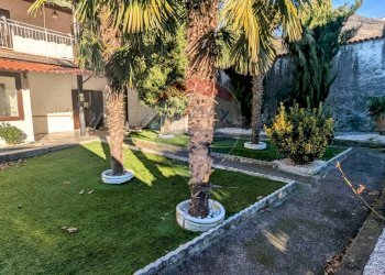 Appartamento Pian Camuno - foto 19