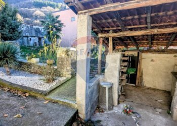 Appartamento Pian Camuno - foto 20