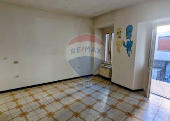 Appartamento Pian Camuno - foto 21