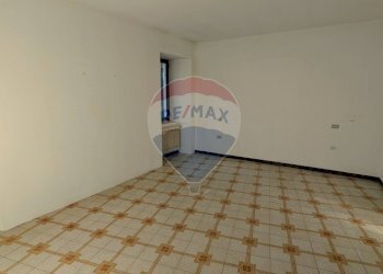 Appartamento Pian Camuno - foto 22