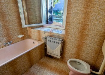 Appartamento Pian Camuno - foto 24