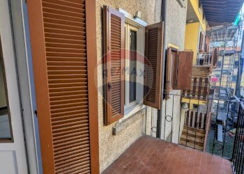 Appartamento Pian Camuno - foto 25