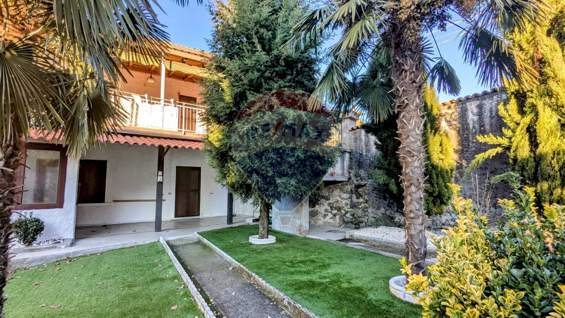 Quadrilocale Pian Camuno - foto 1