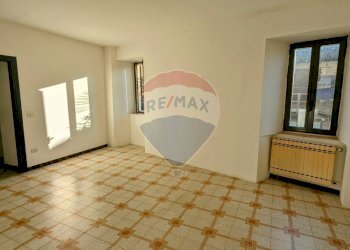 Quadrilocale Pian Camuno - foto 5