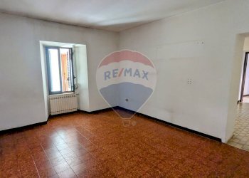 Quadrilocale Pian Camuno - foto 6