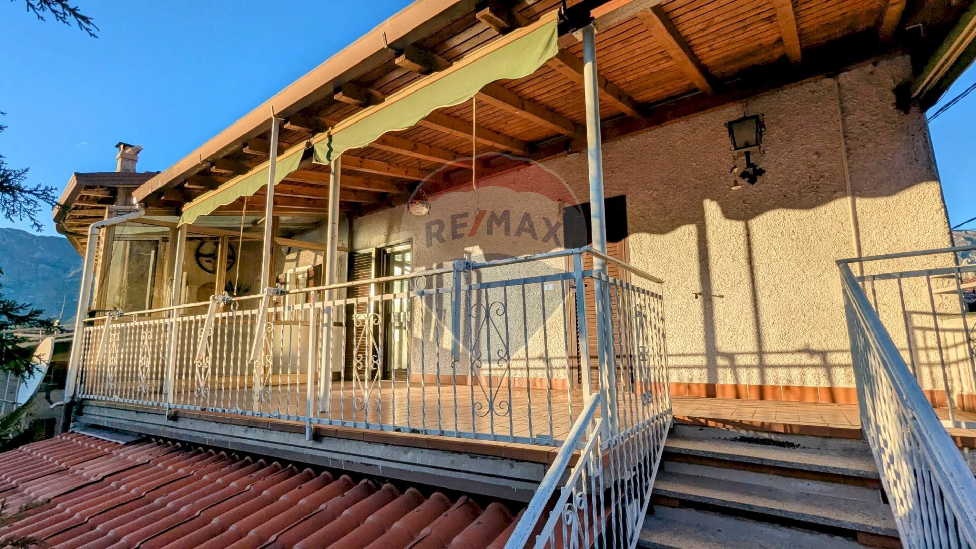 Quadrilocale Pian Camuno - foto 1