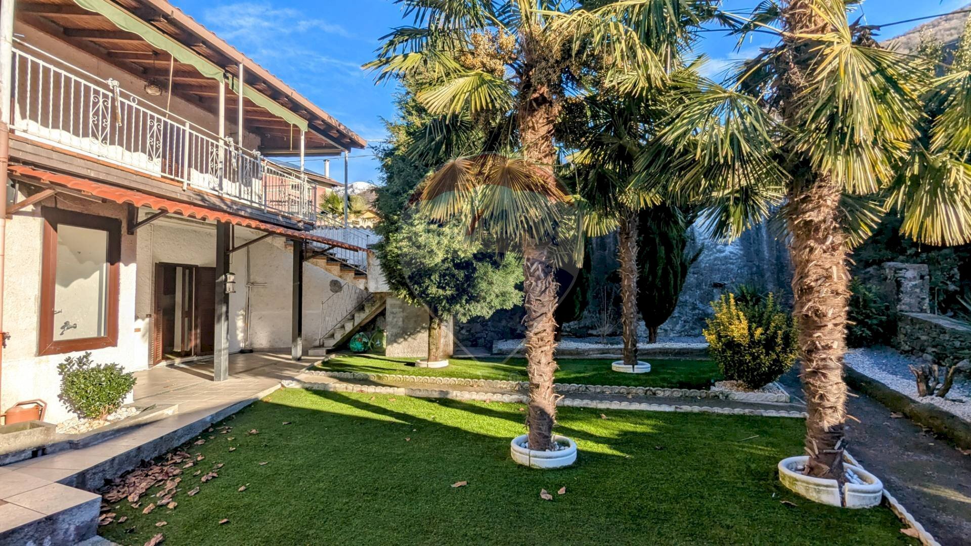 Quadrilocale Pian Camuno - foto 2