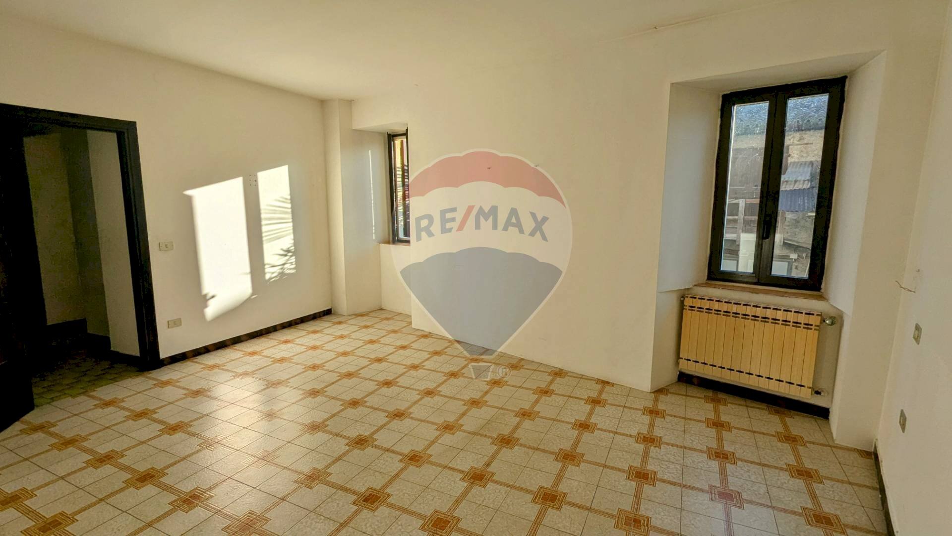 Quadrilocale Pian Camuno - foto 3