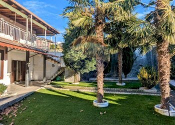 Quadrilocale Pian Camuno - foto 2