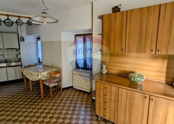 Quadrilocale Pian Camuno - foto 4